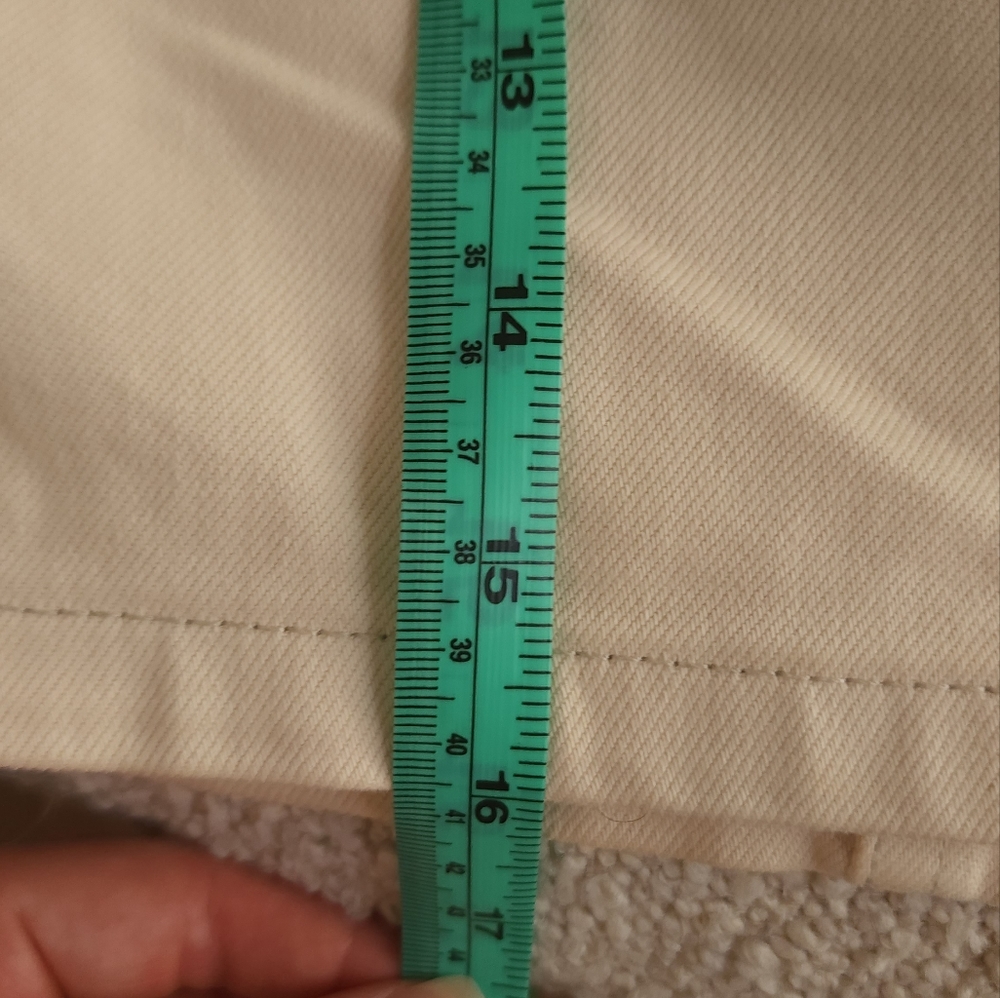 Aritzia Wilfred Free Kelsey Skirt - Picture 7 of 7